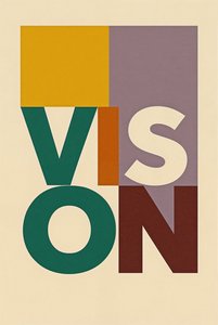 VISION In Motion, 2025