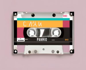 Lebendige Melodien, 21. Jahrhundert