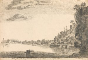 Sammlung von Drucken bemerkenswerter Dilettanten
