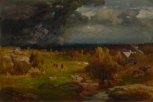 Aufklaren 1875