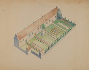 Blockplan