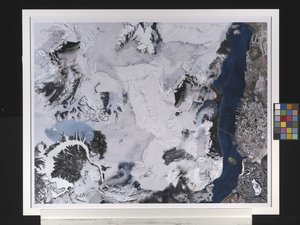San Sri Copenkikiqaqaafallindasiscobuslanderzefoxporeberinlankmeccalibertyartic Strait Glacier