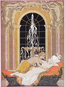 Illustration aus 
