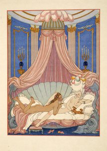 Illustration aus 
