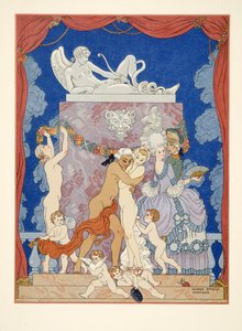 Illustration aus 
