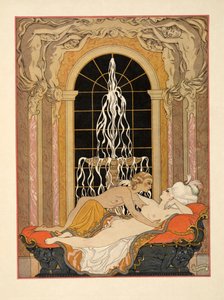 Illustration aus 