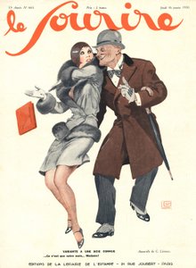 Titelseite von 