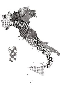 Italien