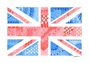 Union Jack