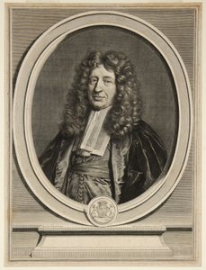  von Gérard Edelinck
