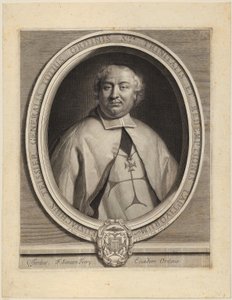  von Gérard Edelinck
