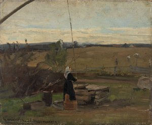  von Gerhard Munthe