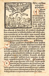 Fegefeuer