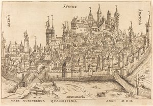 Nürnberg