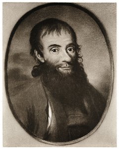 Andreas Hofer