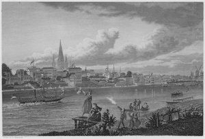 Bonn