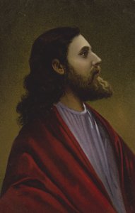 Christus