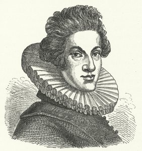 Cosimo II. de