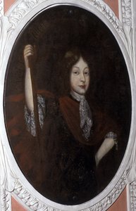 Friedrich II., Herzog von Sachsen, Jülich, Cleve und Berg