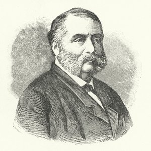 Iwan Gontscharow von German School