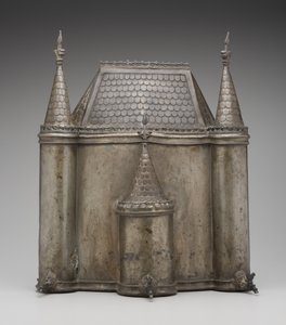 Waschbecken, ca. 1530