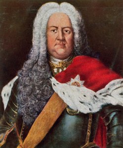 Prinz von Homburg