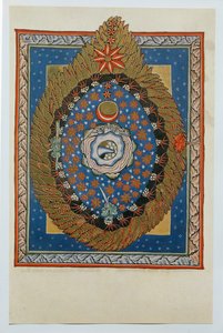 Scivias, Codex Rupertsberg