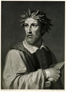 Torquato Tasso