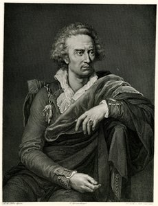 Vittorio Graf Alfieri