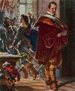 Wallenstein