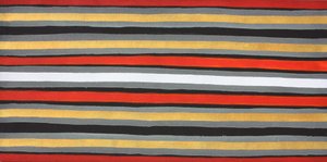 Traum 28, 2011