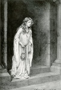 Alftruda