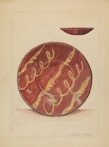Teller
