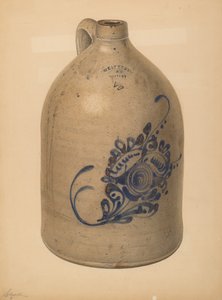Krug, 1941
