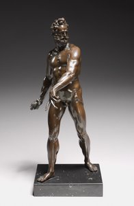 Mars, um 1584-87