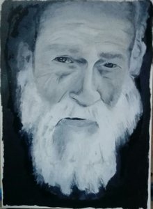 Blick in die Vergangenheit von Giavoni Silvano