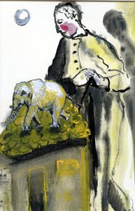 Es war immer so, 2017 von Gigi Sudbury