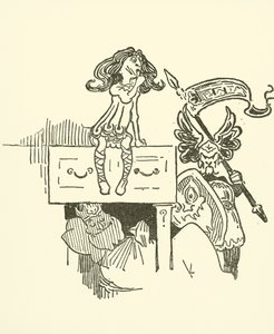 König Eduard der Bekenner von Gilbert Keith Chesterton