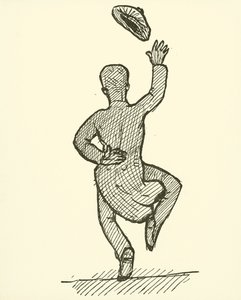 Herr T. Werner Laurie