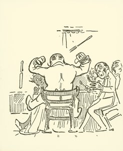 Der Herzog von Fife, KT, PC, GCVO von Gilbert Keith Chesterton