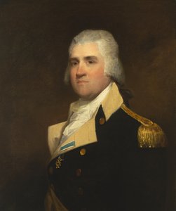  von Gilbert Stuart