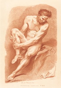 Akademie