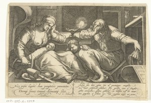 Folgen der Verschwendung in der Ehe