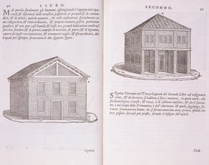 Entwicklung des Wohnungsbaus, aus 