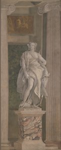 Arithmetik, 1760