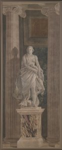 Geometrie, 1760
