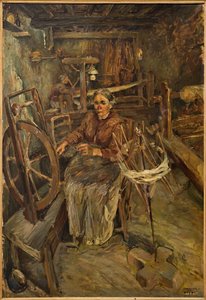 Weber