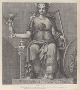 Pallas