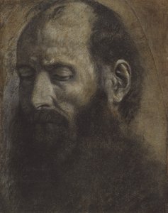 Sankt Paul