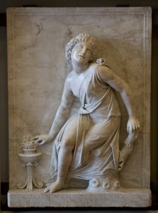 Porcia (Marmor)